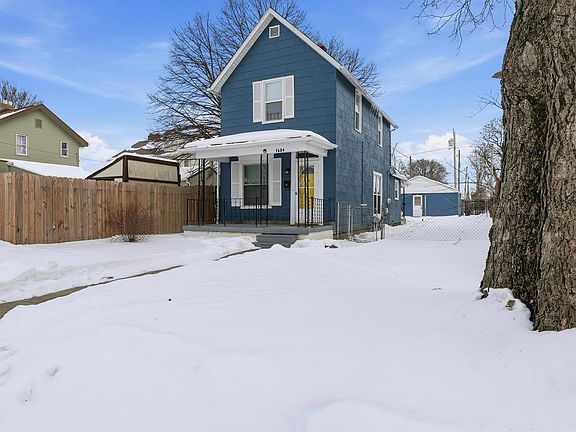 2nd image of 1624 S 8th St