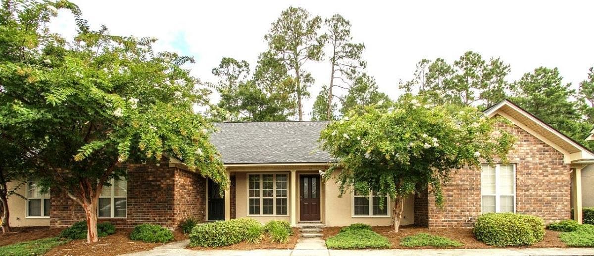 854 Sagewood Dr, Hinesville, GA 31313 Zillow