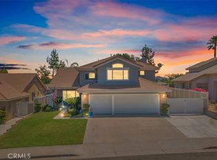29104 Shorecliff Dr, Lake Elsinore, CA 92530