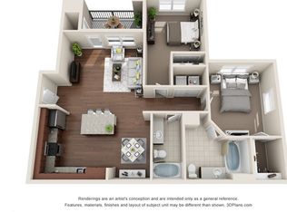 8800 Highway 290 W APT 822, Austin, TX 78736
