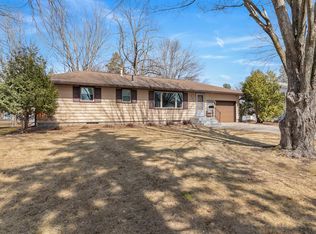 530 Highway 23 E, Milaca, MN 56353
