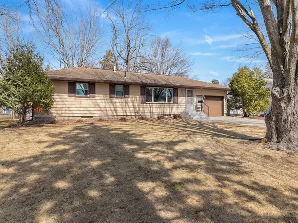 530 Highway 23 E, Milaca, MN 56353