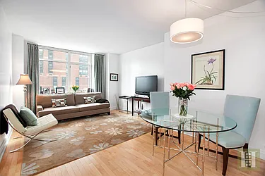Rented by Halstead Real Estate