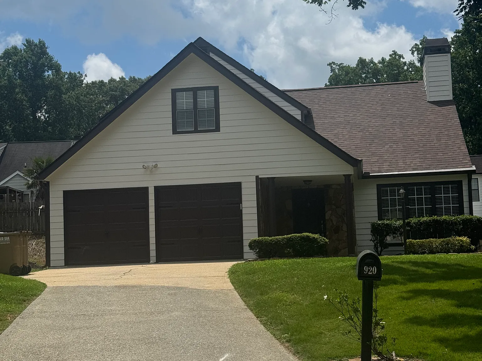 4 bed, 1847 sqft, $2,450 — Photo 1