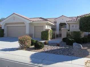 38604 Clear Sky Way, Palm Desert, CA 92211