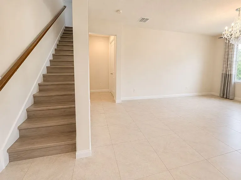 5009 Wabash Pl — Photo 10