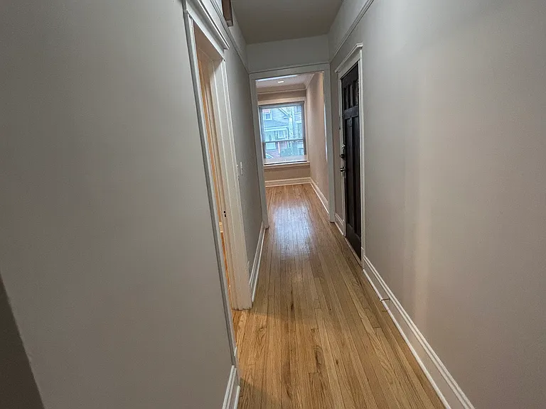 1456 W Edgewater Ave #3 — Photo 6