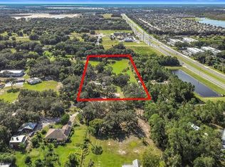 4980 Disston Dr, Saint Cloud, FL 34771