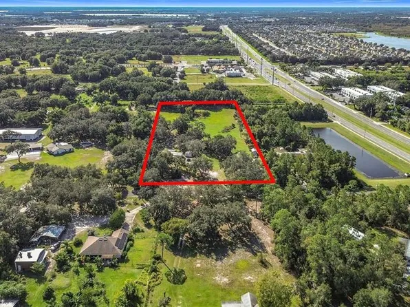 4980 Disston Dr, Saint Cloud, FL 34771