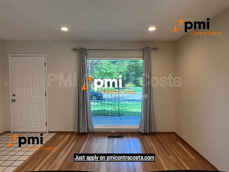 1173 Las Juntas Way — Photo 6