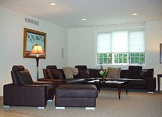 2nd image of 2765 Ayrshire Dr