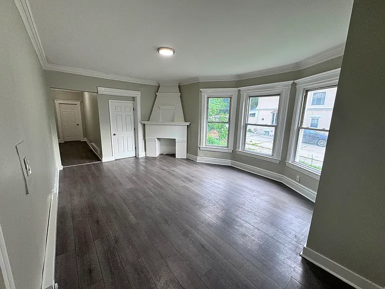 74 Baldwin Ave #G1 — Photo 6