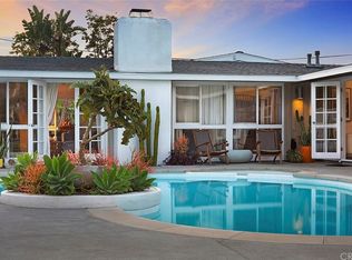 13871 Karen Way, Tustin, CA 92780