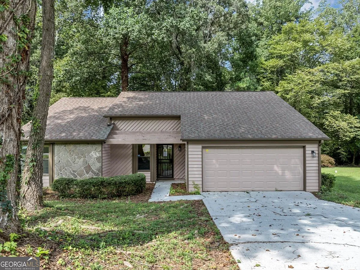 4818 Terrace Green Trce - 1 — Photo 1