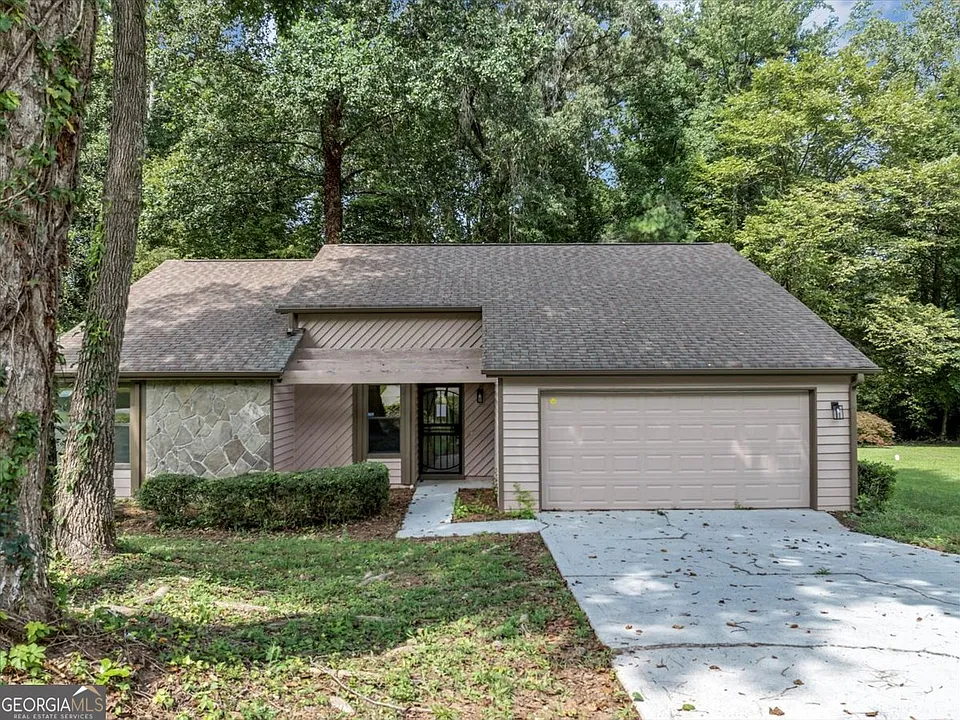 4818 Terrace Green Trce