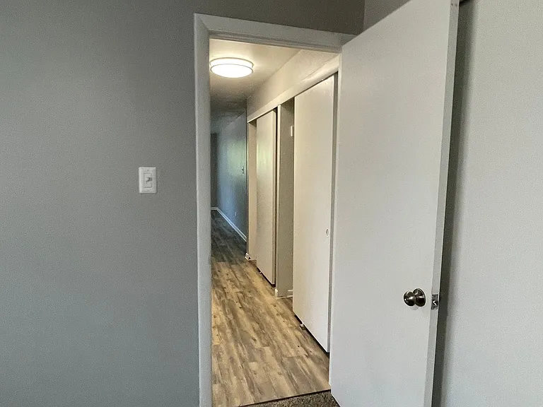 1410 N Humboldt St — Photo 15