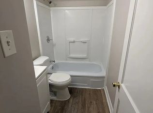 7259 Conley St, Baltimore, MD 21224