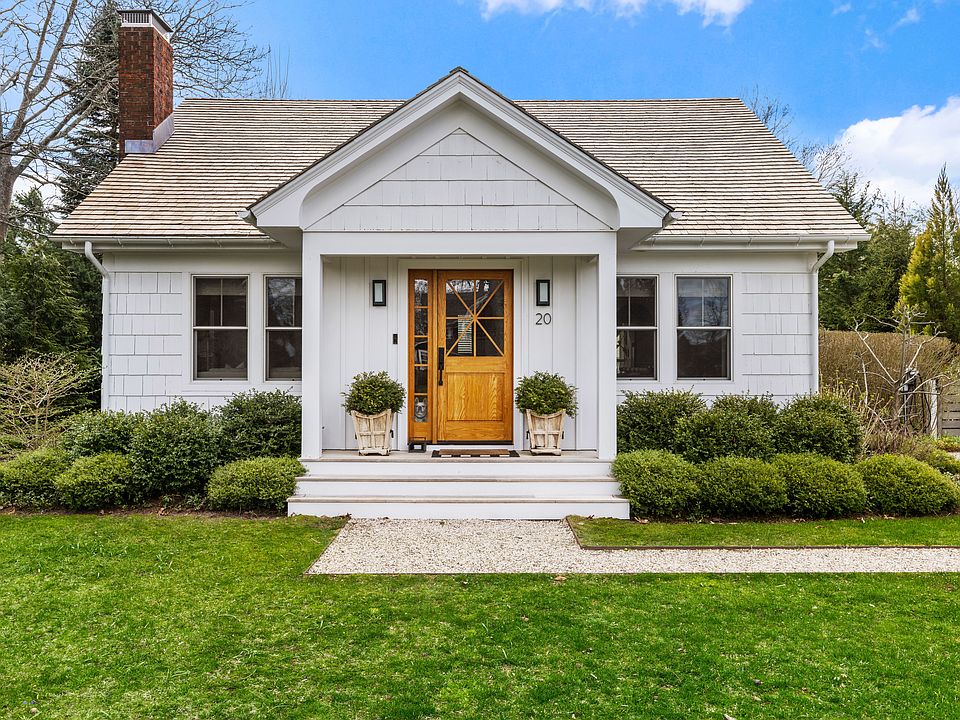 1st image of 20 Weesuck Ave