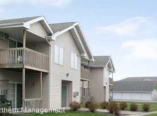 1410 Metro Dr #7, Schofield, WI 54476