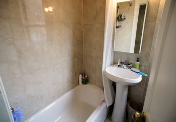 Rented by JM Preston Properties LLC | media 22