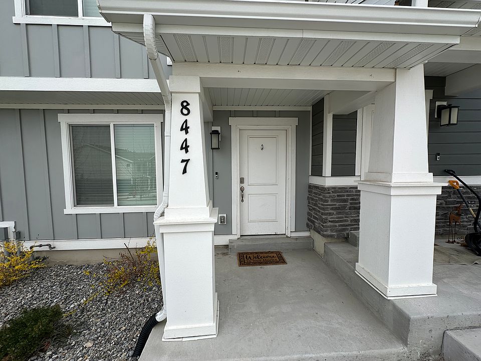 1st image of 8447 W Bowie Dr