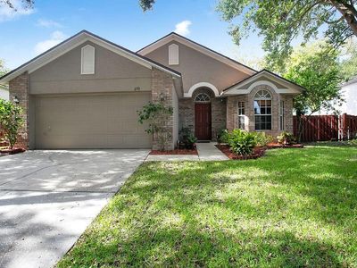 1253 Vickers Lake Dr, Ocoee, FL, 34761