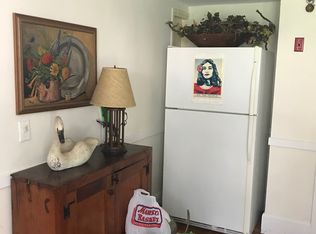 65 Woburn St, Reading, MA 01867