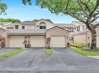 132 NW 98th Ter #132, Fort Lauderdale, FL 33324
