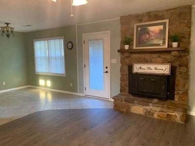 1370 Ridge Dr, Killen, AL, 35645