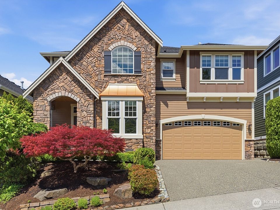 1st image of 726 S 38th Court
