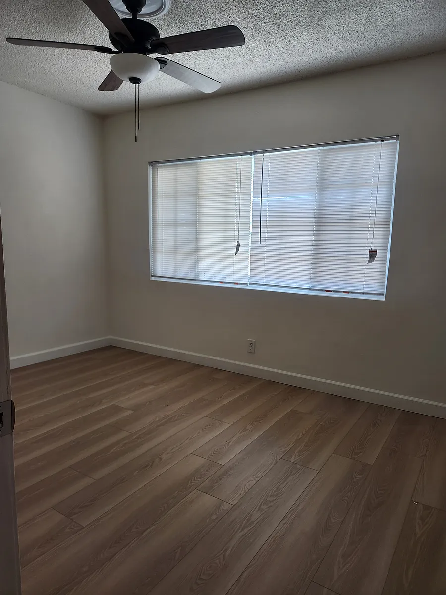Building Photo - 3438 Gilman Rd #3
