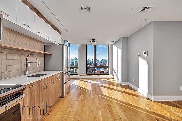 1st image of 31 Debevoise St APT 9D