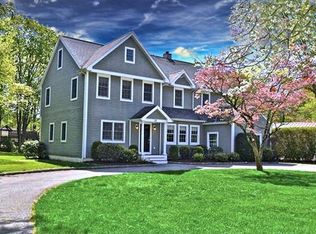 28 E Rocks Rd, Norwalk, CT 06851