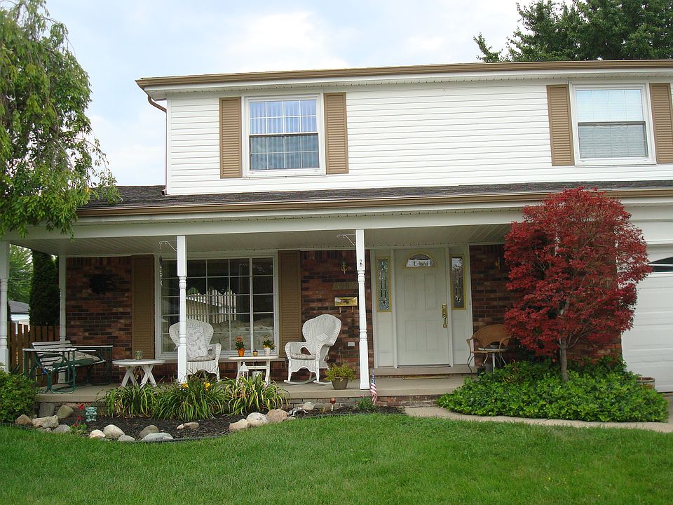 1st image of 35577 Nona Ct