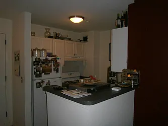 Rented by Realty Collective