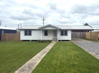 4283 W Park Ave, Gray, LA 70359