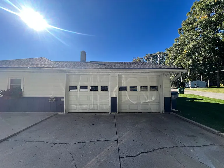 327 Big Bay Dr — Photo 28