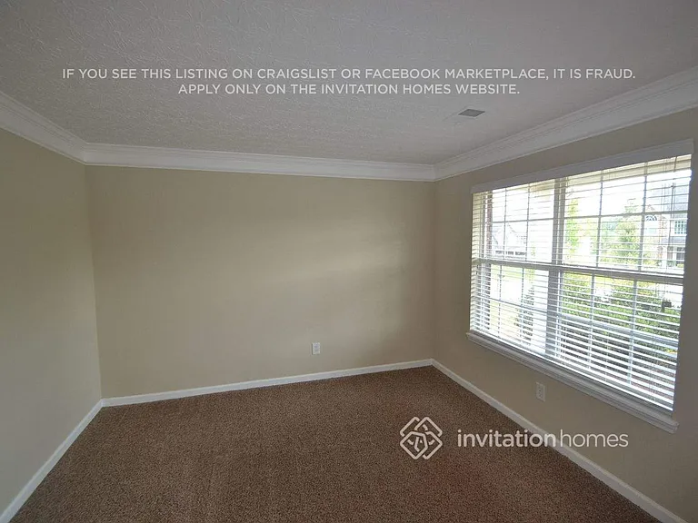 4804 Spinepoint Way — Photo 8