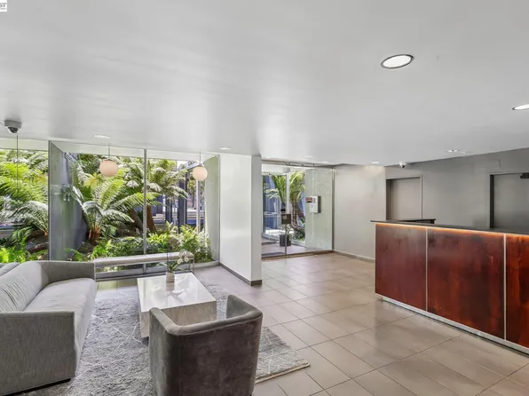 66 Cleary Ct APT 1109, San Francisco, CA 94109