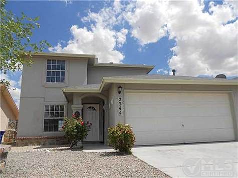 1st image of 2344 Tierra Negra Dr