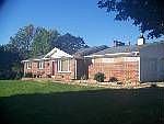 1st image of 1906 Forest Hill Park Pl