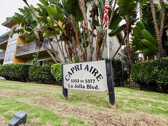 4th image of 5353 La Jolla Blvd Unit 36