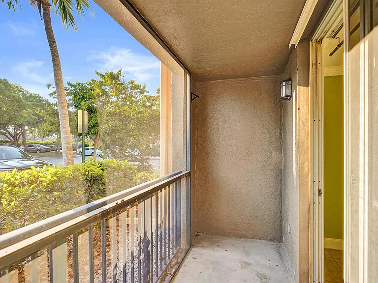 15075 Michelangelo Blvd #103 — Photo 36