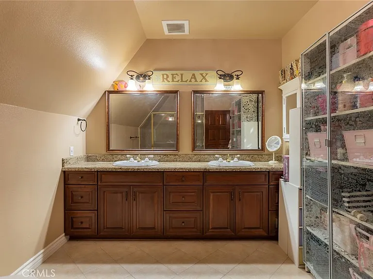 29155 Old Mill Creek Ln — Photo 33