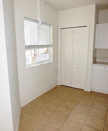 4th image of 7812 Regal Heron Cir APT 202