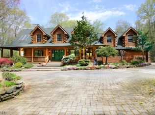 31 Kent Rd, Newton, NJ 07860