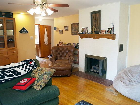 2nd image of 500 Glendale Blvd