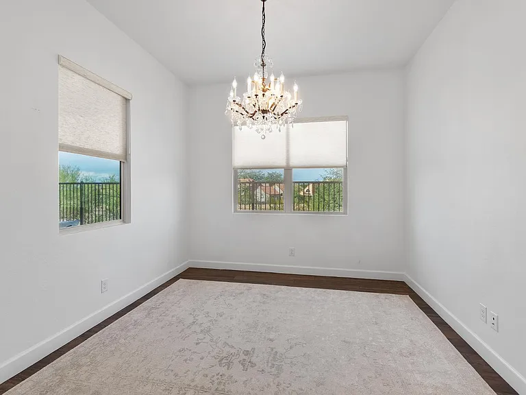 7605 E Camino Del Monte — Photo 4