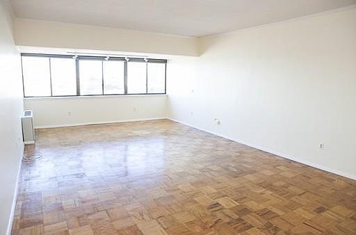 Living/Dining