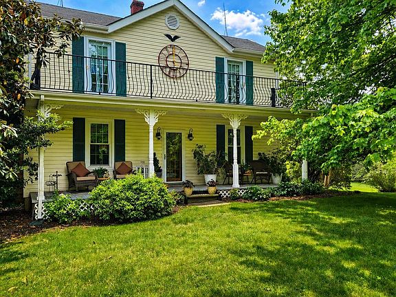 4th image of 29270 Lilly Way